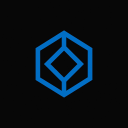 yurikalonvia.com favicon